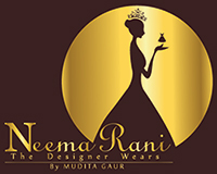 Neema Rani