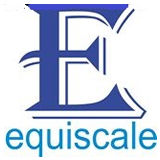 EQUISCALE TECHNOLOGIES