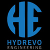 HYDREVO ENGINEERING