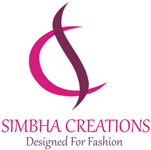  Simbha Creations Private Limited