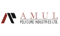 RAGAM POLYMOULDS P LTD