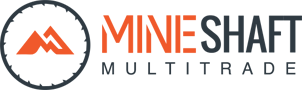 MINESHAFT MULTI-TRADE