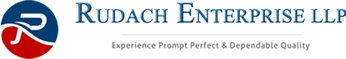 Rudach Enterprise Llp
