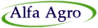 ALFA AGRO