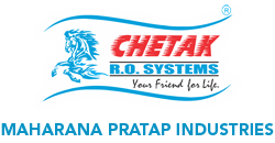 Maharana Pratap Industries