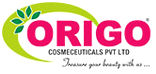 ORIGO INTEGRATED PROJECTS