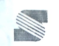 SOLAR POLYMERS