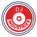 DJ INDUSTRIES
