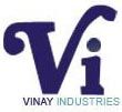 VINAY INDUSTRIES