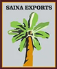 SAINA EXPORTS