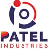 PATEL INDUSTRIES