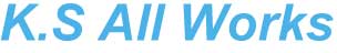 K.S All Works