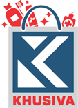 KHUSIVA MART LLP