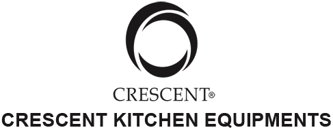 CRESCENT KITCHEN EQUIPMENTS