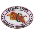 Choudhary Rubber Private Limited