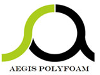 AEGIS POLYFOAM