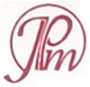 Jandu Paper Machines