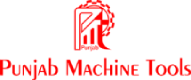PUNJAB MACHINE TOOLS