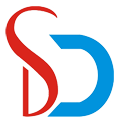S.D SPORTS