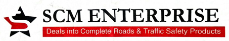 SCM ENTERPRISE
