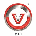 V-TECH ENGG. SOLUTIONS