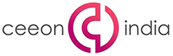 Ceeon Solar Power