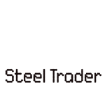 S.K.Steel Traders