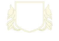 New Hosting Demo1