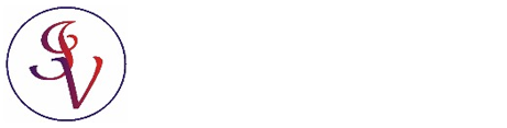 I. V. Enterprises