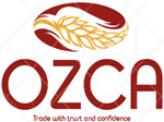 OZ CAGDAS TARIM