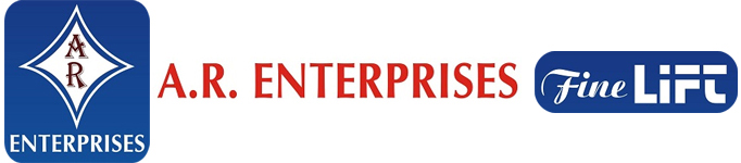 A. R. Enterprises