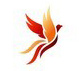 SKY ROBIN AUTOMATION