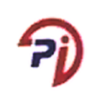 Perfact Industries