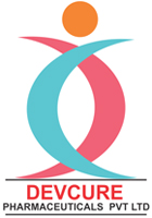 DEVCURE PHARMACEUTICALS PVT. LTD.
