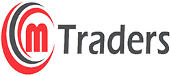 OM TRADERS