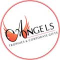 Angels Trophies & Corporate Gifts