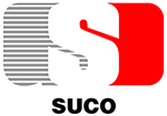 SUPERCORE (GUJARAT)