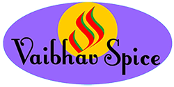 VAIBHAV SPICES