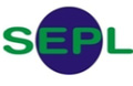 Shreya Ex-Tech Pvt Ltd