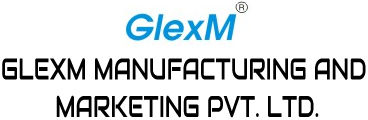 GLEXM MANUFACTURING AND MARKETING PVT. LTD.