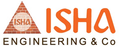 Isha Engineering Co
