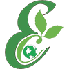 M/S Pollution Control Industry (Enviclean)
