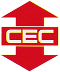 CLASSIC ELEVATORS COMPANY