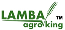 LAMBA KRISHI YANTRA LAGHU UDYOG