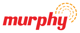 MURPHY BATTERY CORPORATION