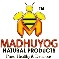 MADHUYOG NATURAL PRODUCTS