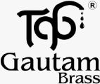 GAUTAM BRASS