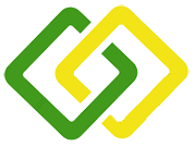 SHRINKVISION INDIA PVT. LTD.