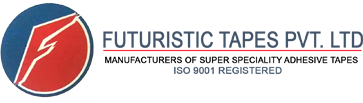 FUTURISTIC TAPES PVT. LTD.