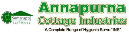 ANNAPURNA COTTAGE INDUSTRIES